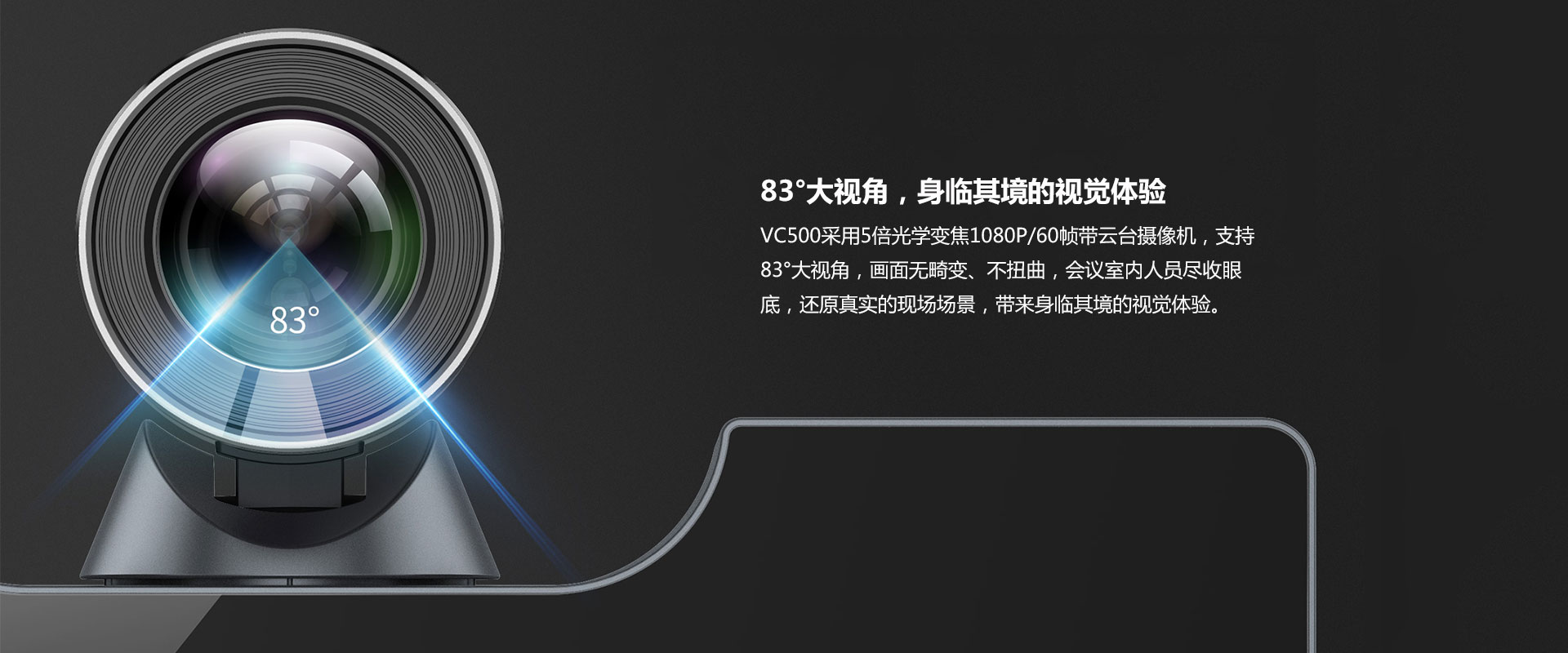欧洲妇女做爰高潮喷水