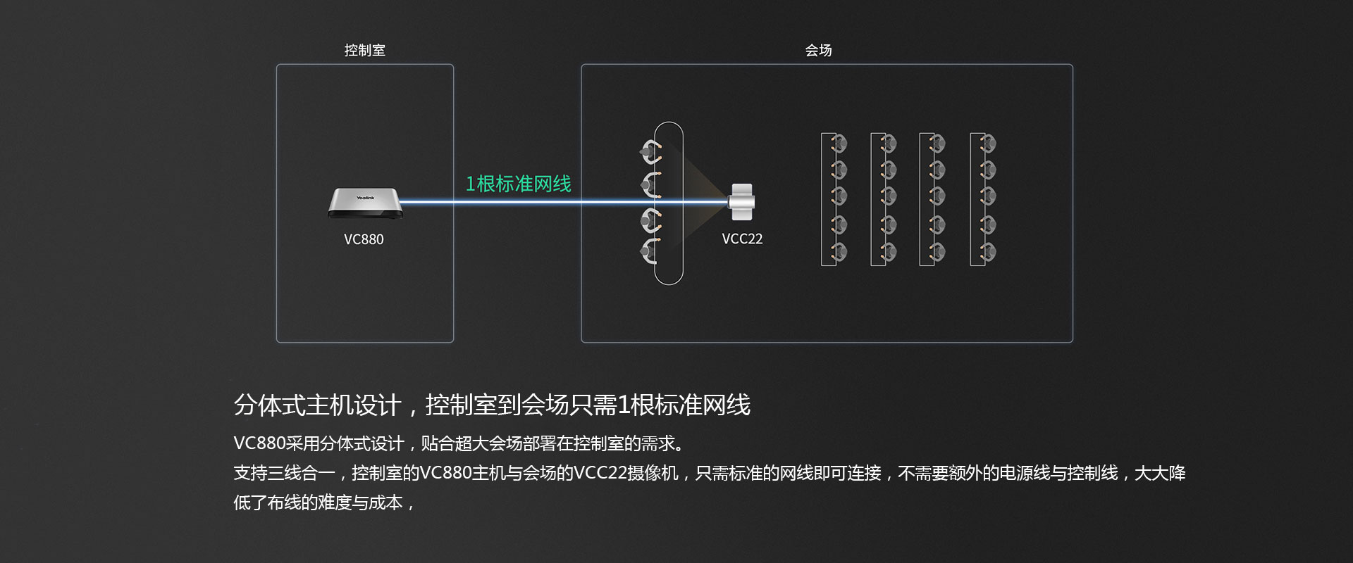 欧洲妇女做爰高潮喷水