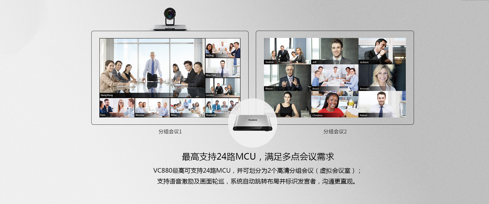 欧洲妇女做爰高潮喷水