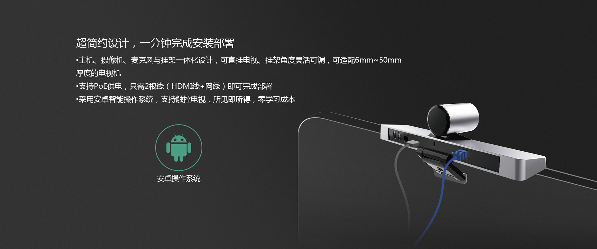 欧洲妇女做爰高潮喷水