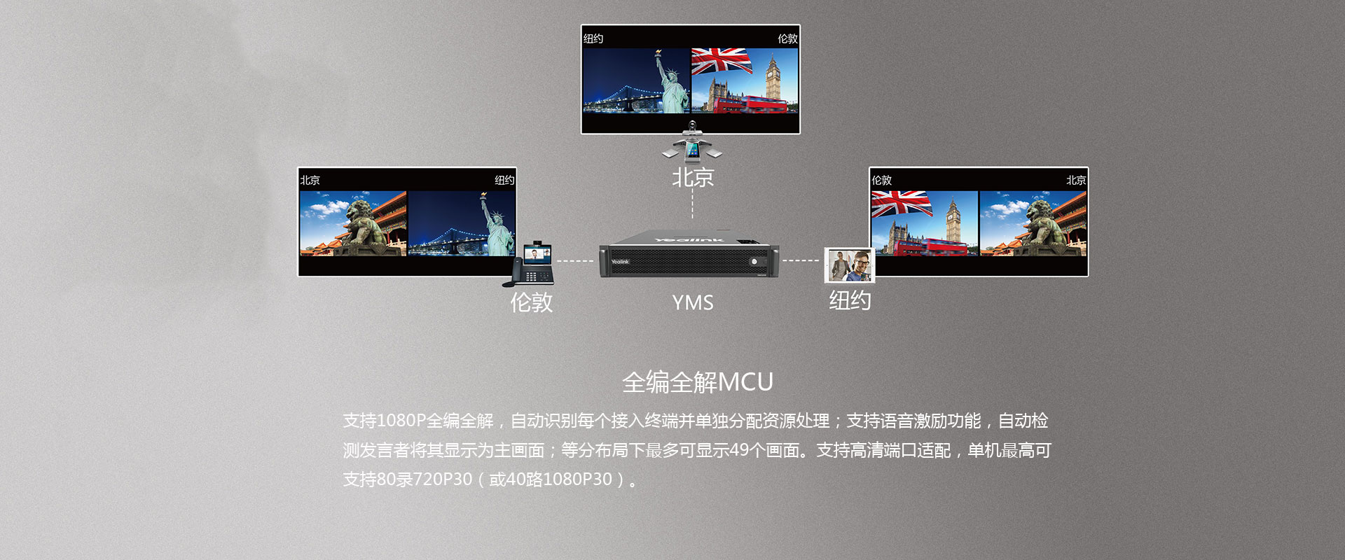 欧洲妇女做爰高潮喷水