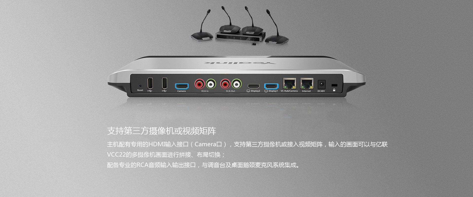 欧洲妇女做爰高潮喷水