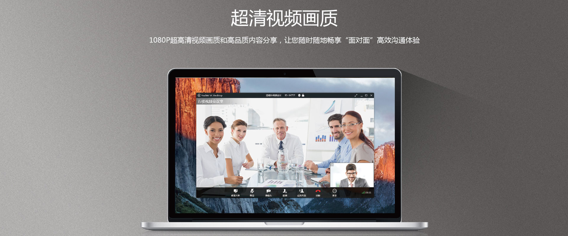 欧洲妇女做爰高潮喷水