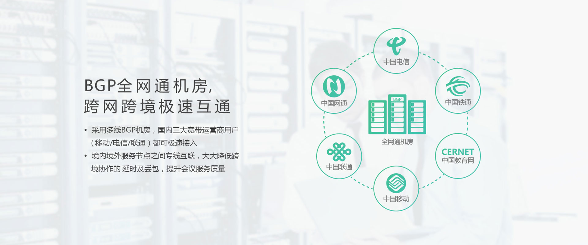 欧洲妇女做爰高潮喷水