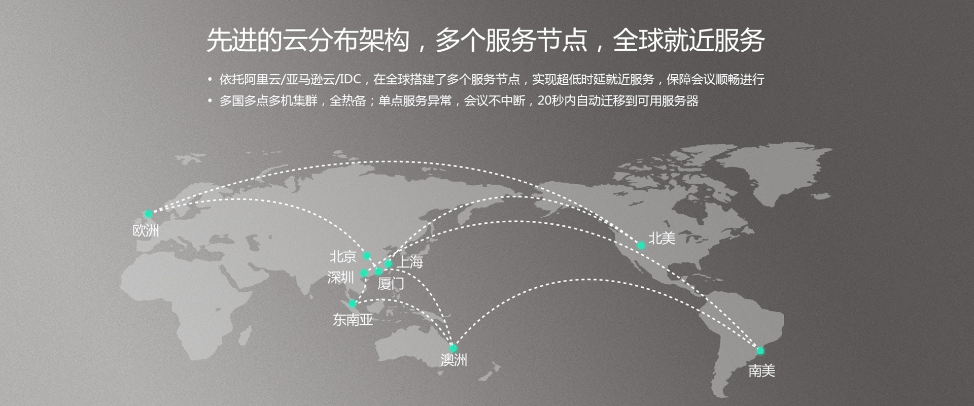 欧洲妇女做爰高潮喷水