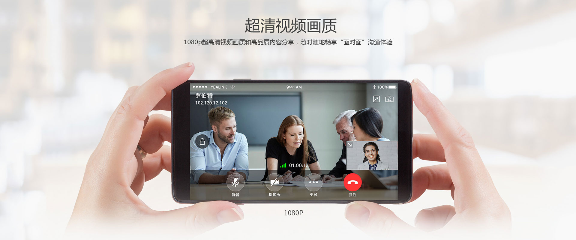 欧洲妇女做爰高潮喷水