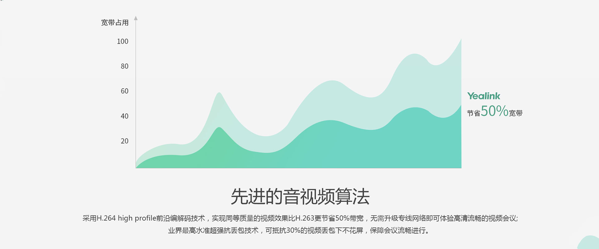 欧洲妇女做爰高潮喷水