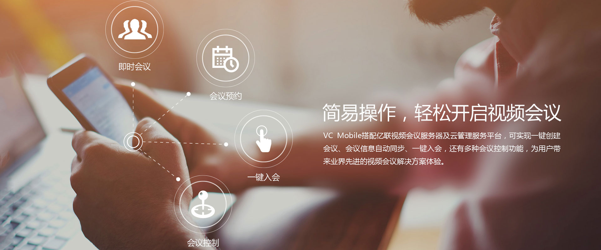 欧洲妇女做爰高潮喷水