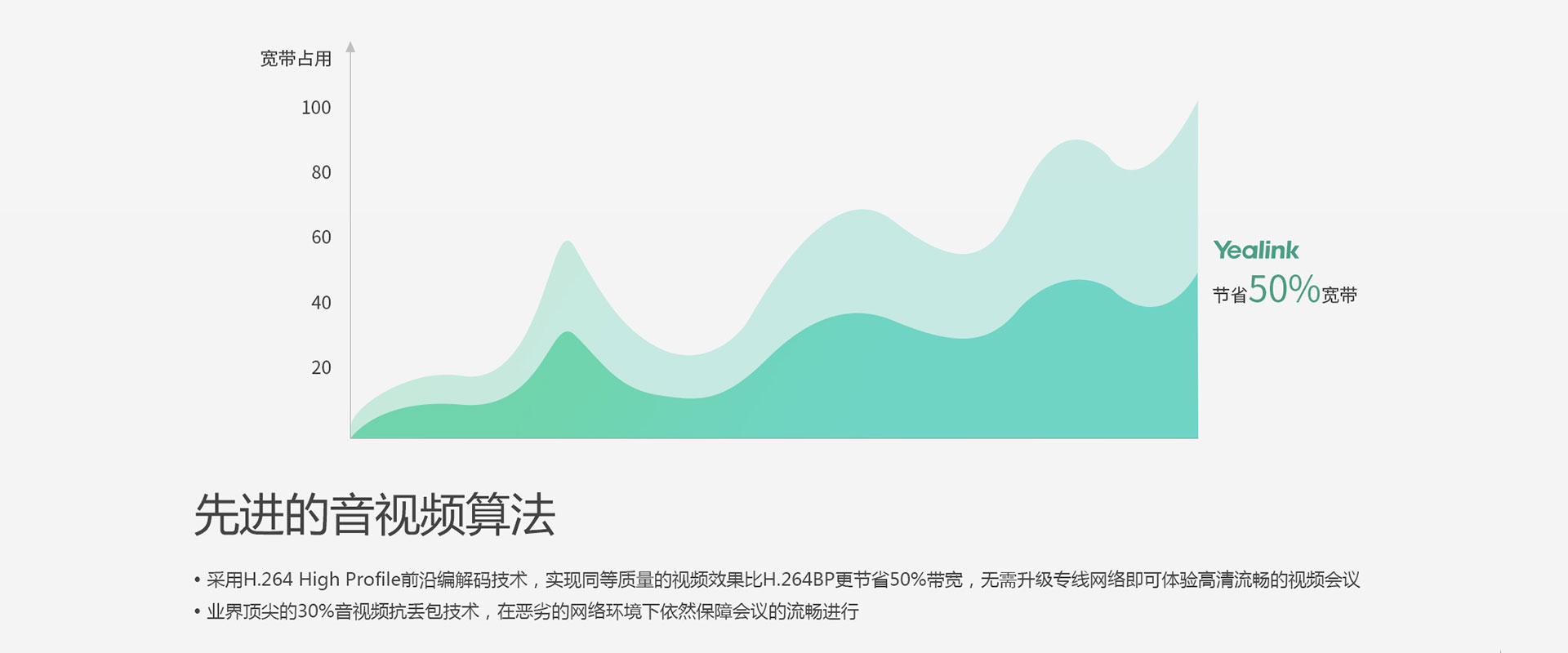 欧洲妇女做爰高潮喷水