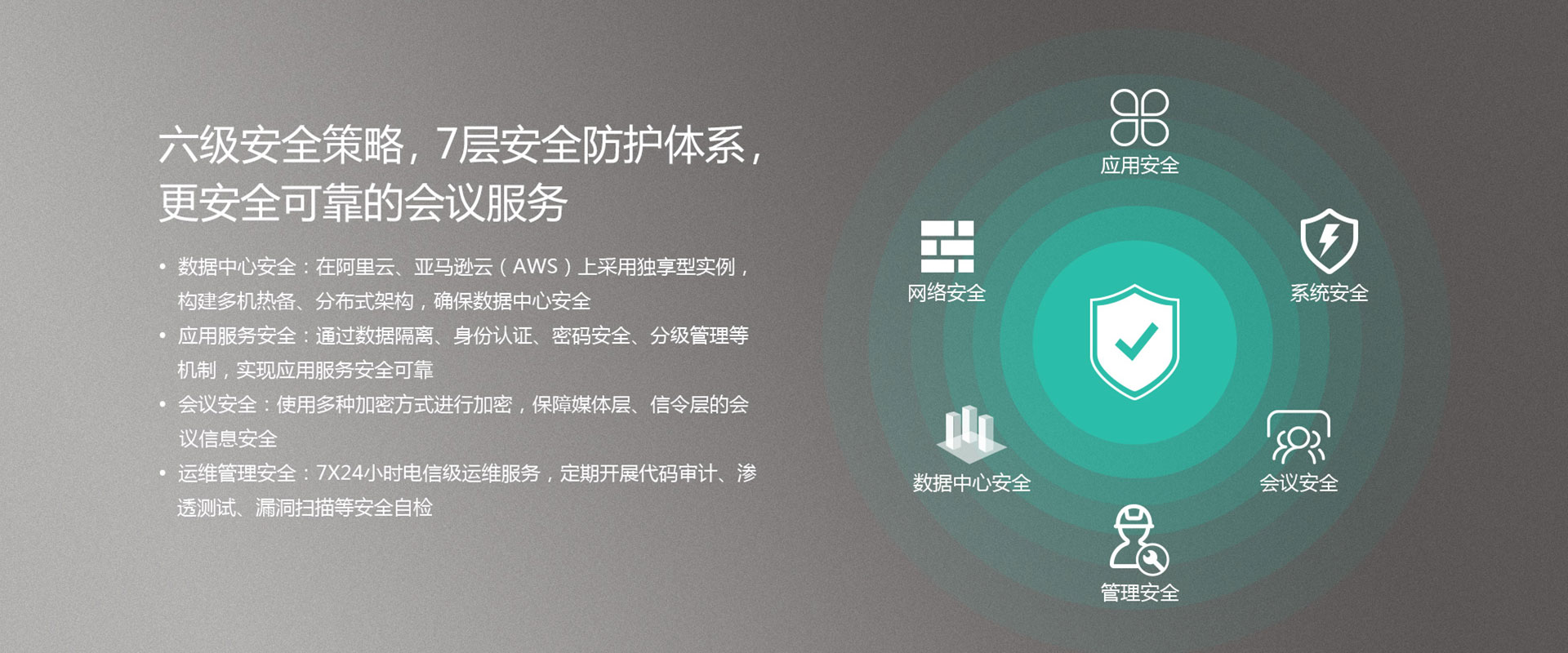 欧洲妇女做爰高潮喷水