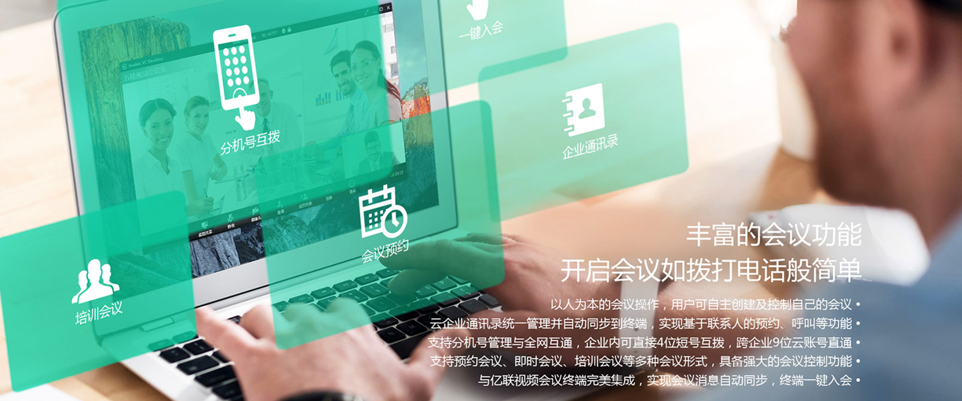 欧洲妇女做爰高潮喷水