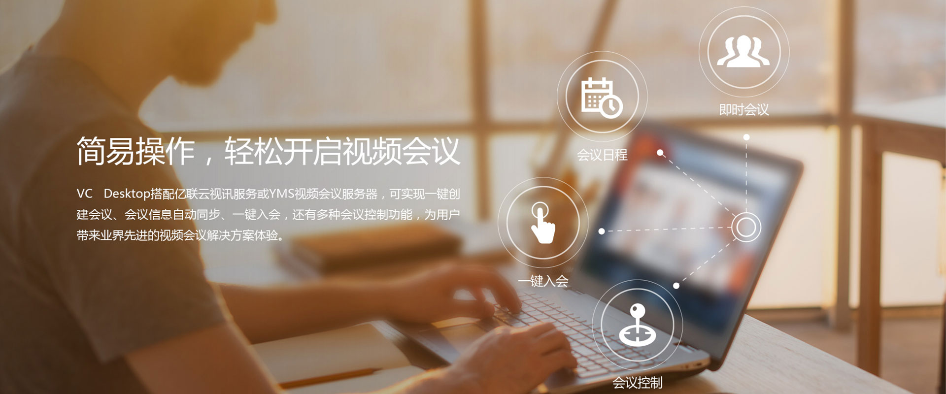 欧洲妇女做爰高潮喷水