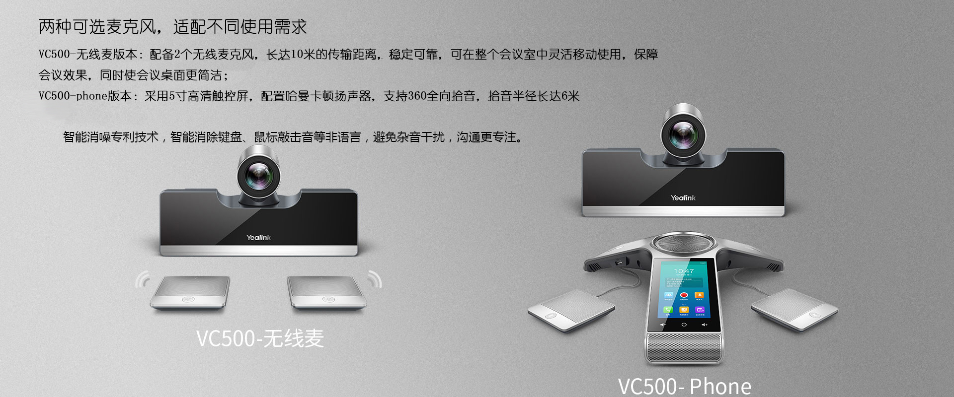 欧洲妇女做爰高潮喷水