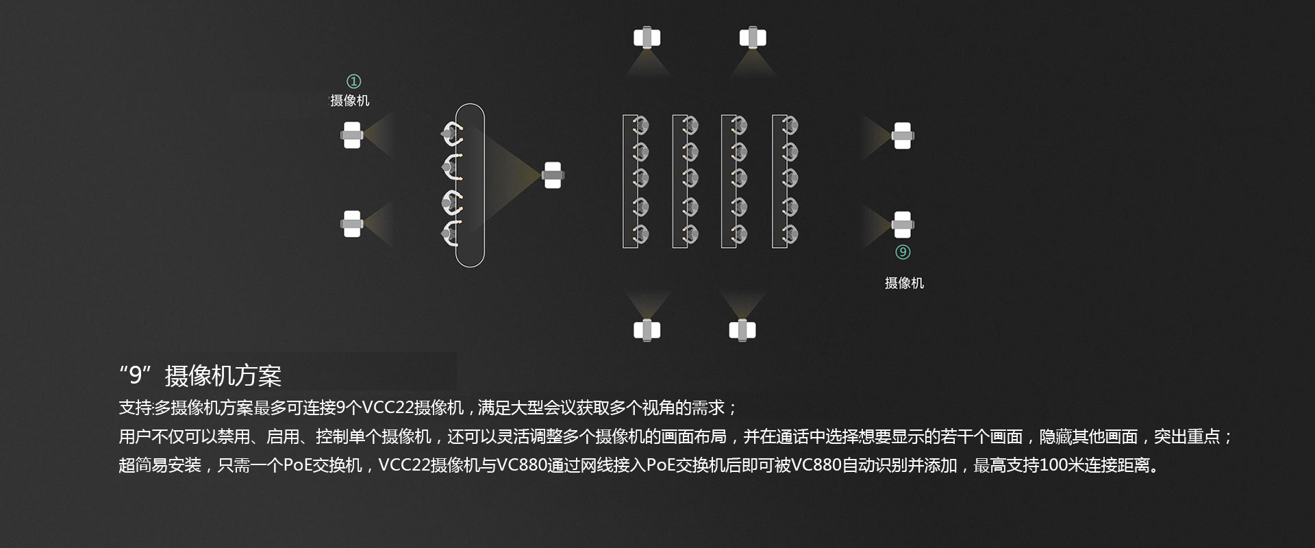 欧洲妇女做爰高潮喷水