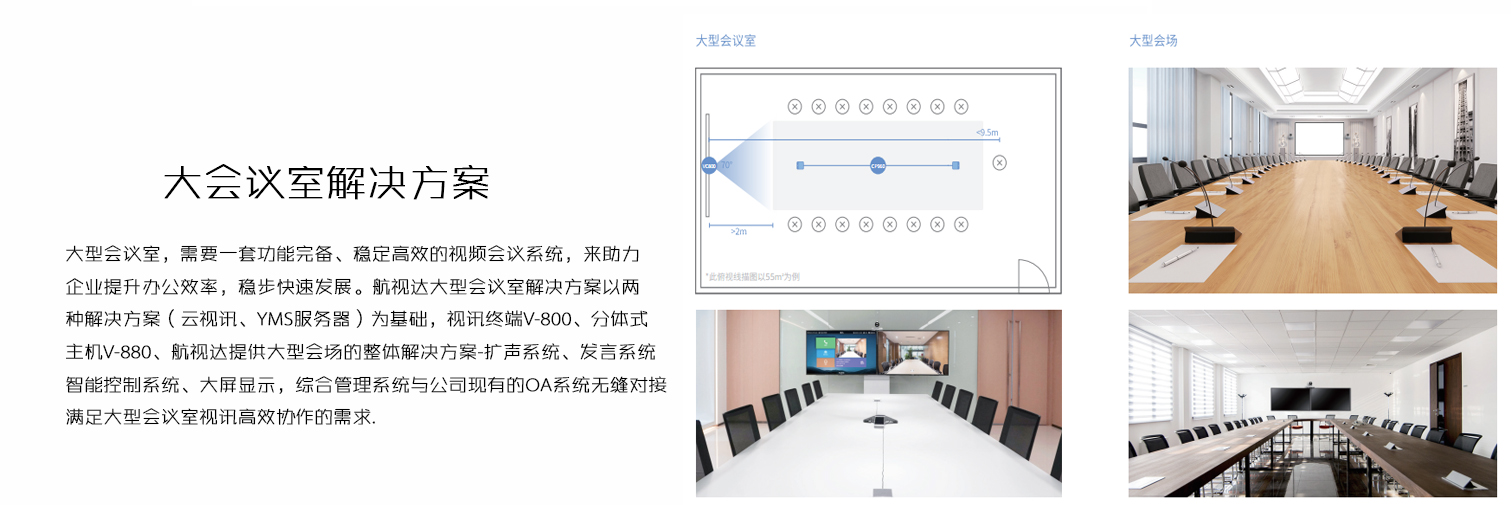 大型会议室.jpg