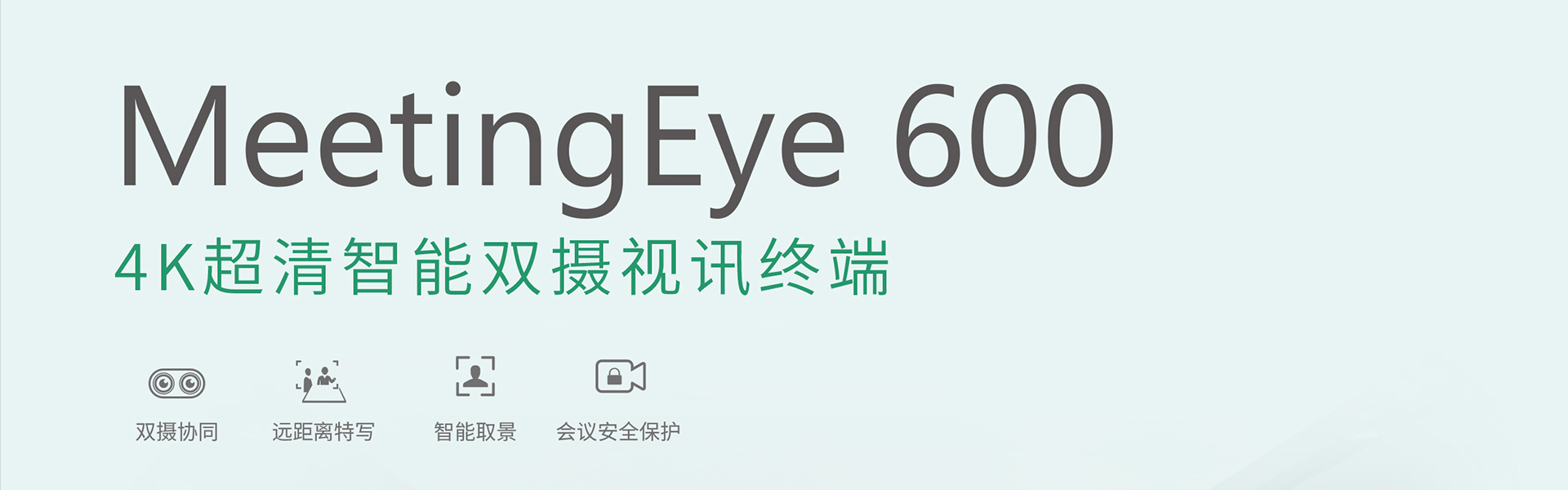 欧洲妇女做爰高潮喷水