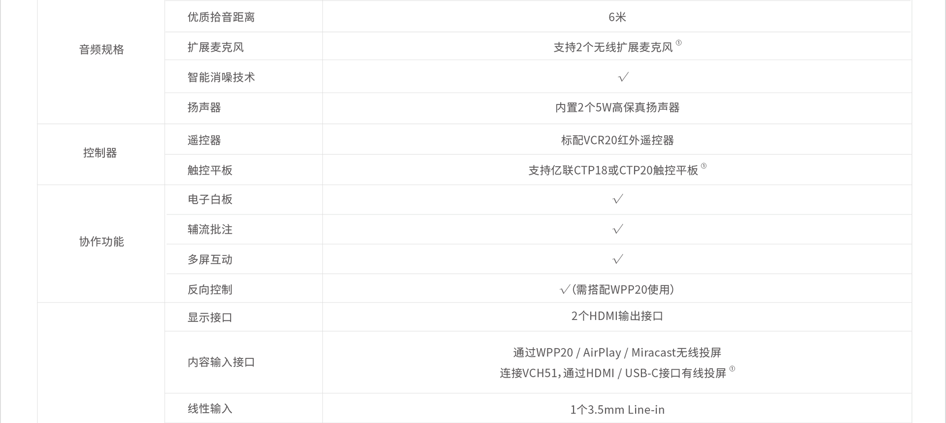 欧洲妇女做爰高潮喷水
