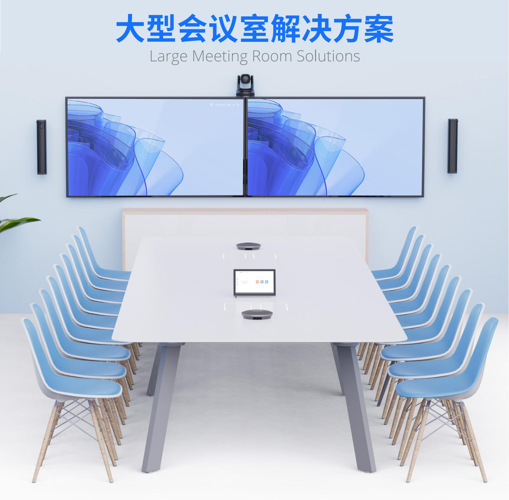 欧洲妇女做爰高潮喷水