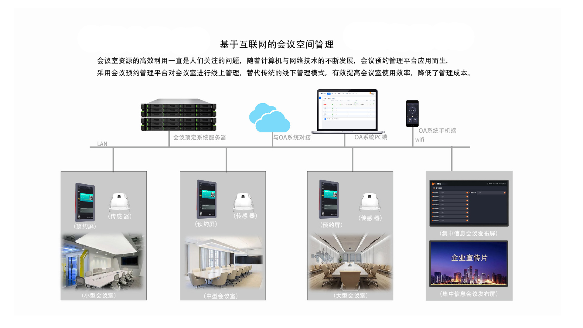欧洲妇女做爰高潮喷水