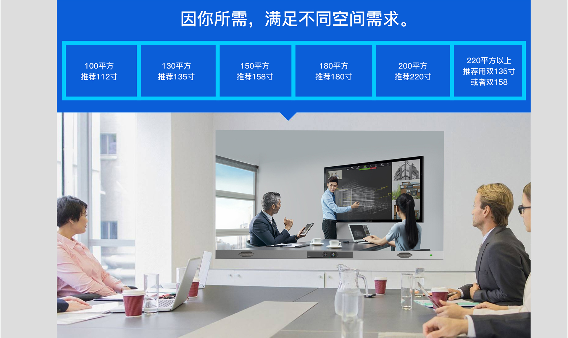 远程医疗解决方案：数字技术重塑医疗健康新生态