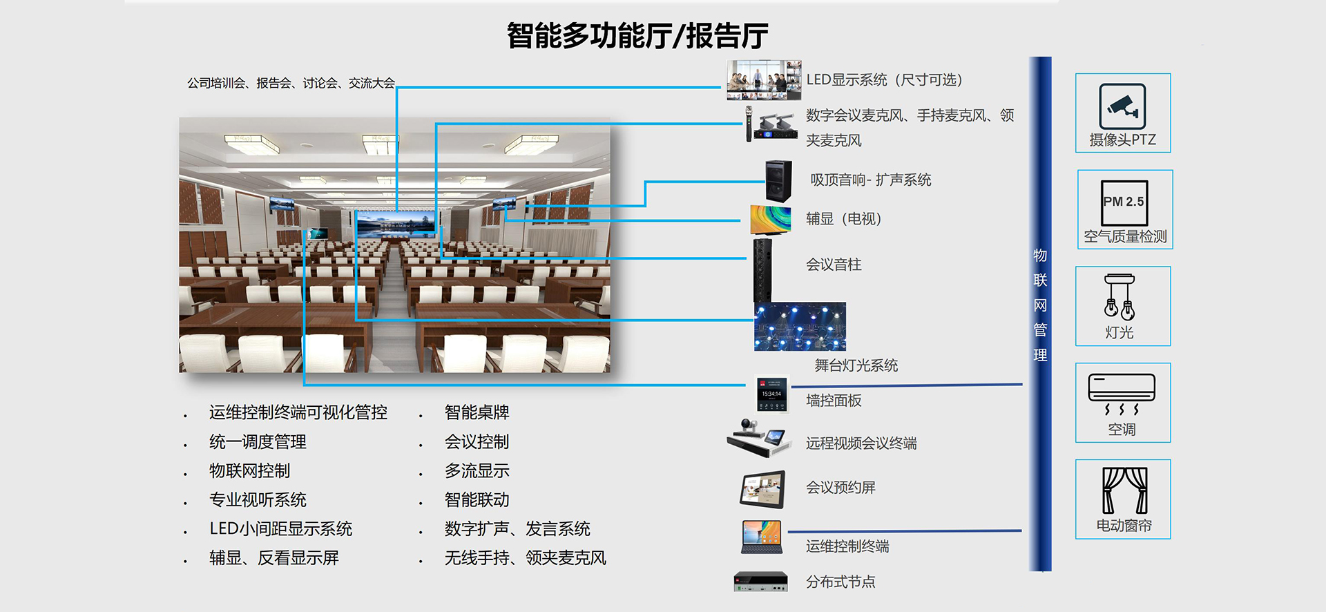远程医疗解决方案：用视频会议系统打通优质医疗的“最后一公里”