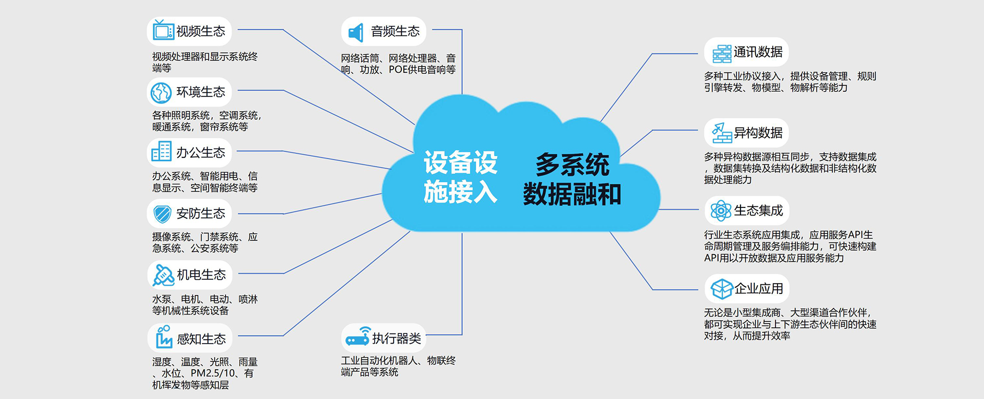 欧洲妇女做爰高潮喷水