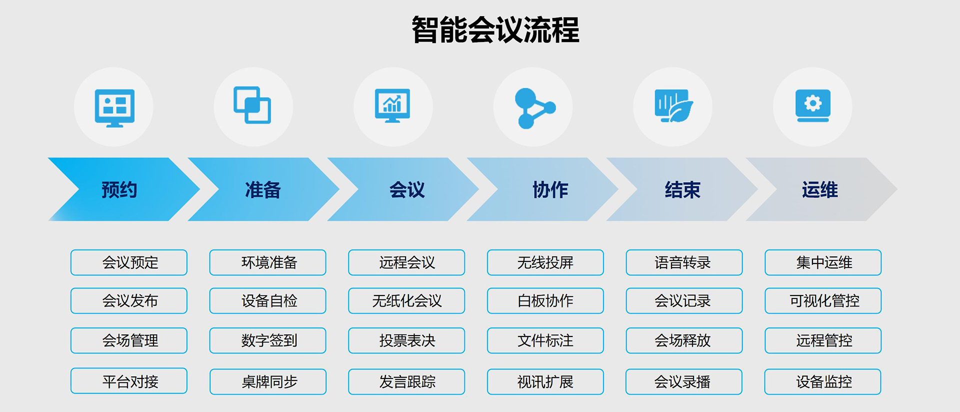 欧洲妇女做爰高潮喷水