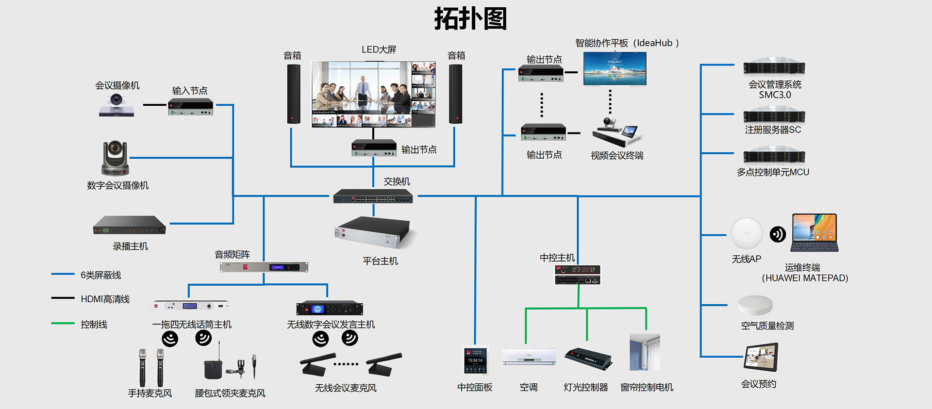 欧洲妇女做爰高潮喷水