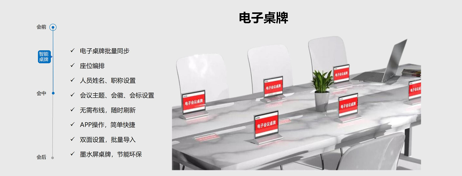 欧洲妇女做爰高潮喷水