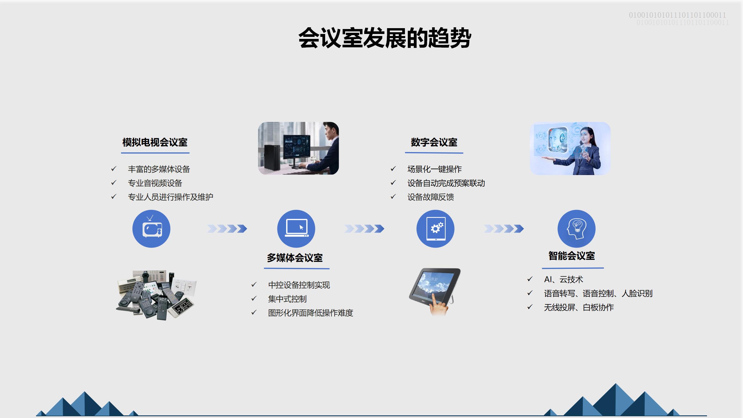 欧洲妇女做爰高潮喷水