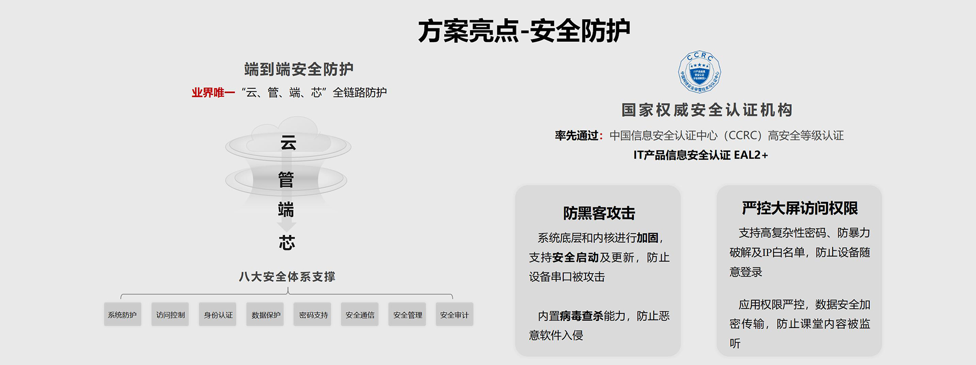 欧洲妇女做爰高潮喷水