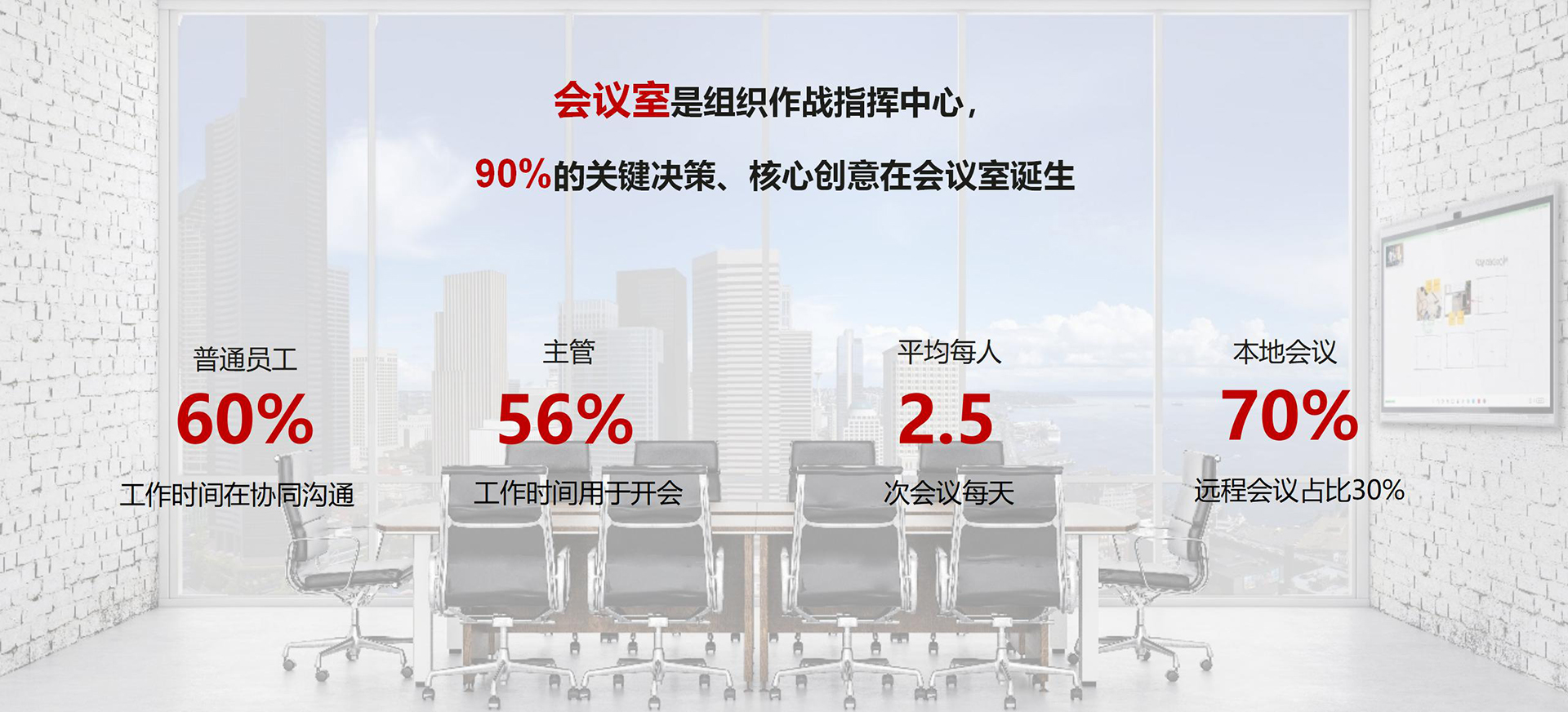 欧洲妇女做爰高潮喷水