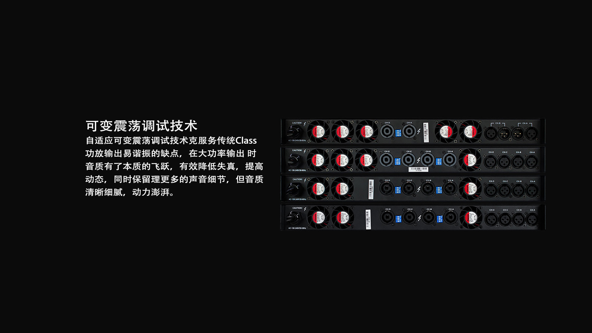 欧洲妇女做爰高潮喷水