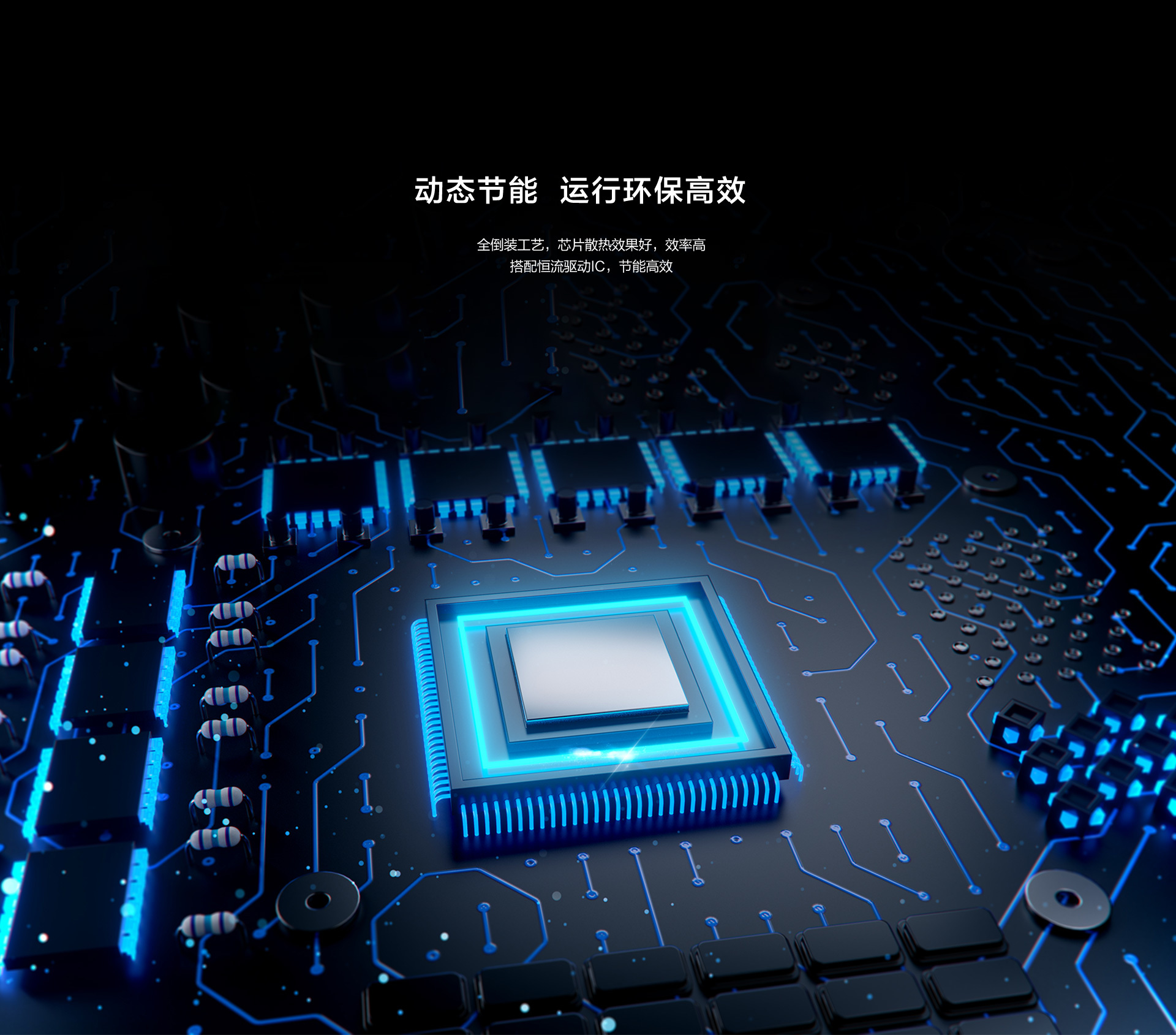 欧洲妇女做爰高潮喷水