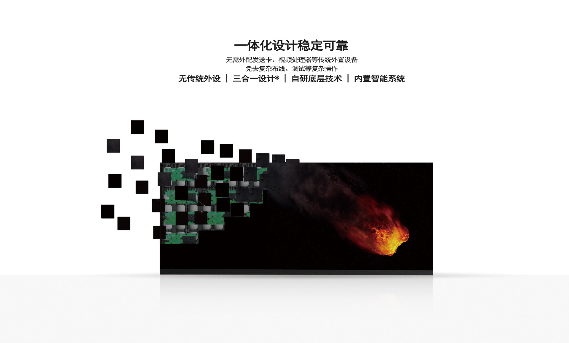欧洲妇女做爰高潮喷水